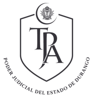 Moodle TJPA