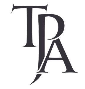 TJPA